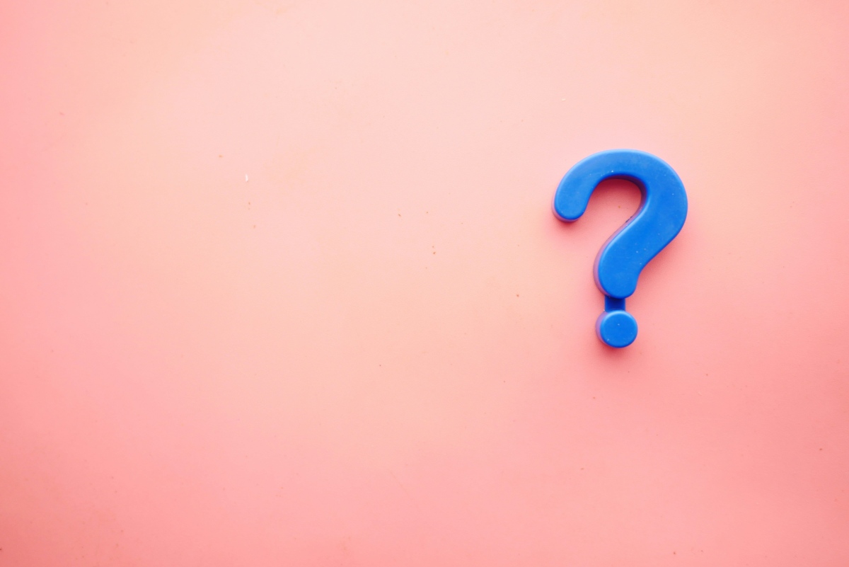 faq anndent